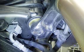 HONDA CB250RA 2020 MC52