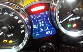 KAWASAKI Z900RS 2024 ZR900K