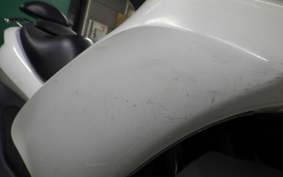 HONDA PCX 125 2016 JF28