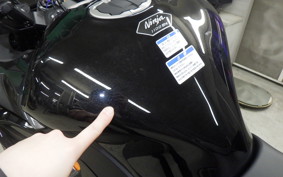KAWASAKI NINJA 1100SX 2026 ZXT10H