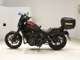 Фото Honda REBEL 1100 DCT 2021 с японского аукциона