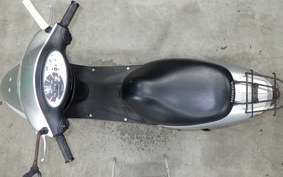 HONDA DIO Gen.5 AF56