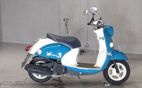 YAMAHA VINO SA54J