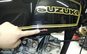 SUZUKI GSX-250E