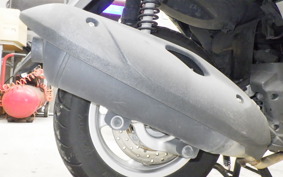YAMAHA TRICITY 125 2013 SE82J