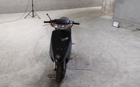 HONDA DIO AF35
