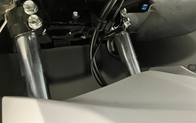 HONDA PCX 125 JK05