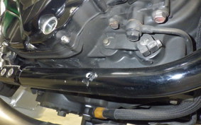 KAWASAKI ZRX1200 R 2002 ZRT20A