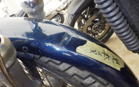 HARLEY XL883C 2003