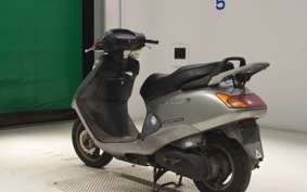 HONDA SPACY 100 2011 JF13