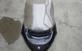 YAMAHA MAJESTY 250 Gen.2 SG03J