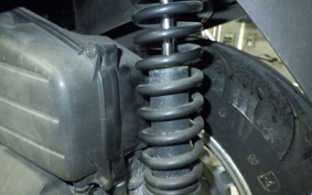 HONDA LEAD 110 2022 JF19