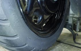 SUZUKI ﾚｯﾂ CA4AA