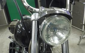 HARLEY FXDL 1450 2003