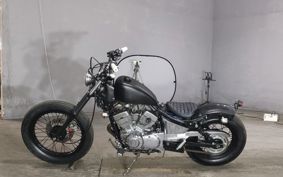 YAMAHA VIRAGO 250 3DM