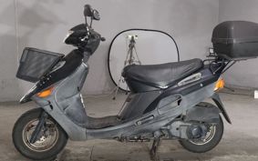 SUZUKI VECSTAR 150 CG42A