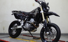 SUZUKI DR-Z400SM 2010 SK44A