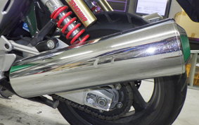 HONDA CB1300SF SUPER FOUR 1999 SC40