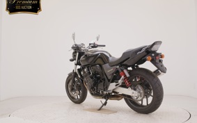 HONDA CB400SF GEN 4 A 2019 NC42
