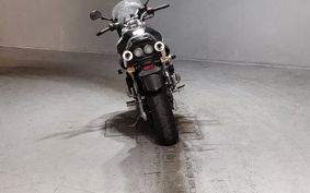 SUZUKI GSR400 GK7DA