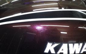 KAWASAKI Z900RS 2025 ZR900K