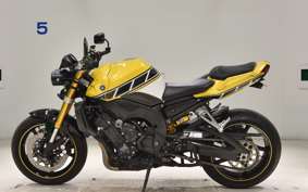 YAMAHA FZ1 FAZER 2006