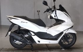 HONDA PCX125 JK05