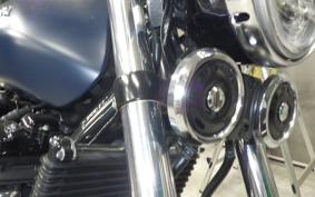 HONDA CB1100RS 2022 SC65