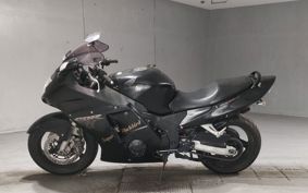 HONDA CBR1100XX 1997 SC35