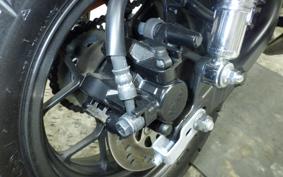 HONDA MONKEY 125 JB03