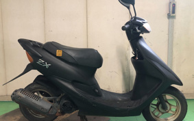 HONDA DIO AF34