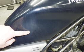 YAMAHA SDR200 2015 2TV