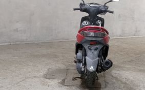 YAMAHA CYGNUS125XSR SE44J