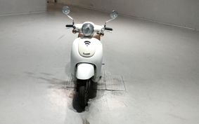 HONDA GIORNO AF70