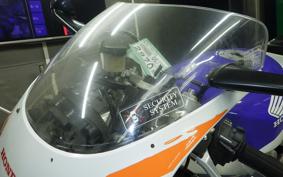 HONDA CBR400RR GEN 2 1994 NC29