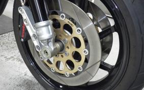 KAWASAKI ZEPHYR 1100 RS 1996 ZRT10A