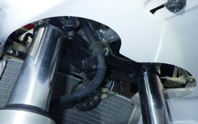 HONDA NSR250R SP MC28