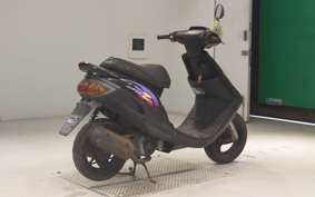 YAMAHA JOG Z 3YK