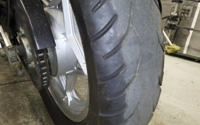 SUZUKI GSX750S KATANA 1982 GS75X