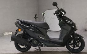 YAMAHA CYGNUS125XSR SED8J