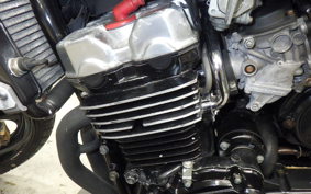 HONDA CB400SF S 1996 NC31
