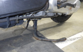 HONDA TODAY 2 2020 AF67