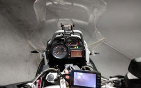BMW R1200GS 2011 0450