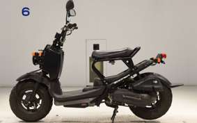 HONDA ZOOMER AF58