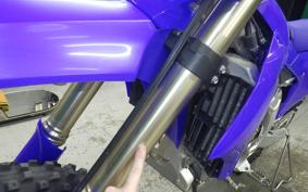 YAMAHA YZ250F 2015 CG58C