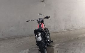 HONDA XL230 MC36