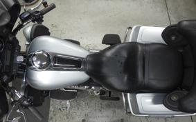 HARLEY FLHTC 1580 2011