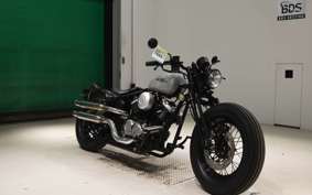 OTHER THUNDER 250