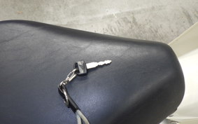 HONDA C110 SUPER CUB JA44