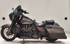 HARLEY FLHXSE 1920CVO 2018